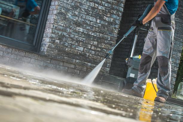 Winterizing Services in Larksville, PA